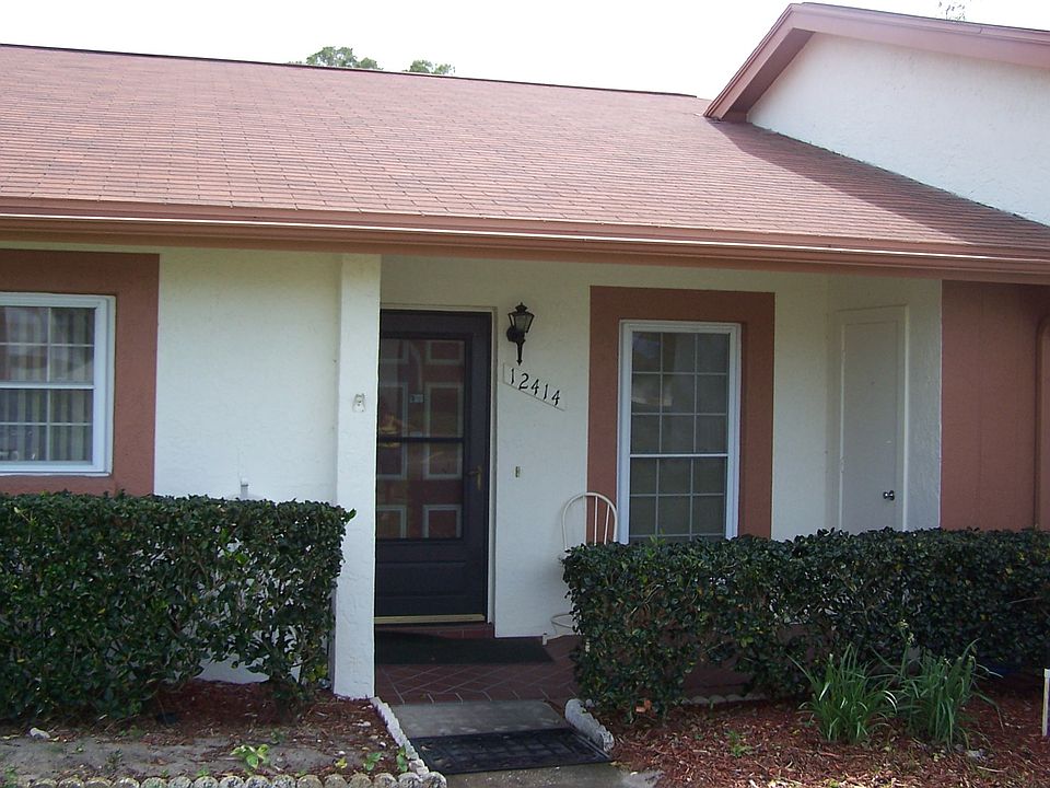 1st image of 12414 Dearborn Dr