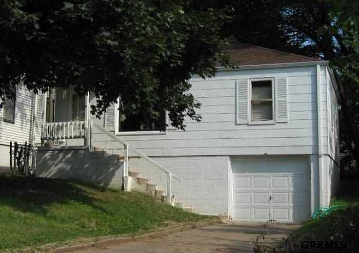 1st image of 3706 Bedford Ave