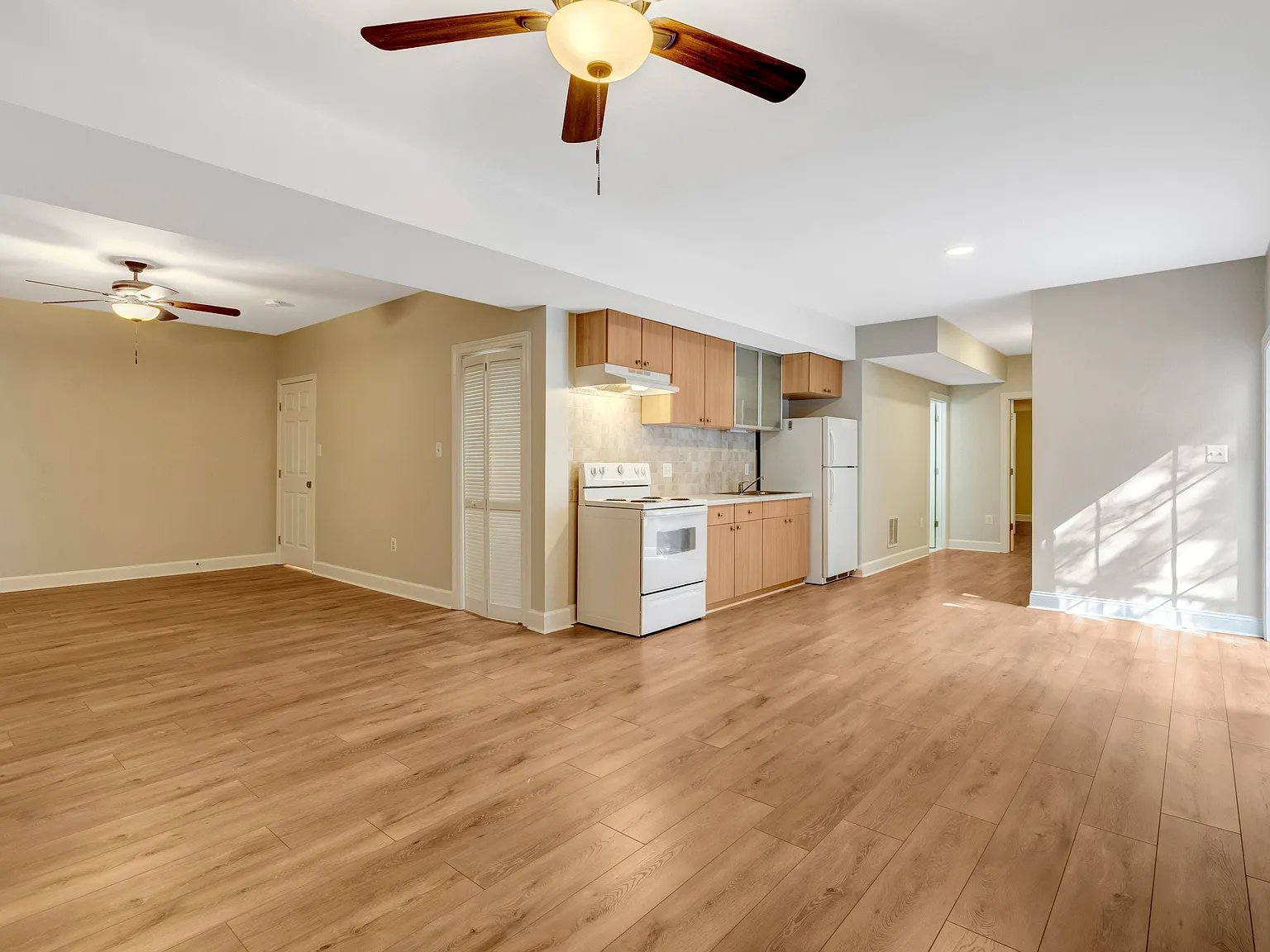 Twin Branch Ct, Haymarket — Photo 4