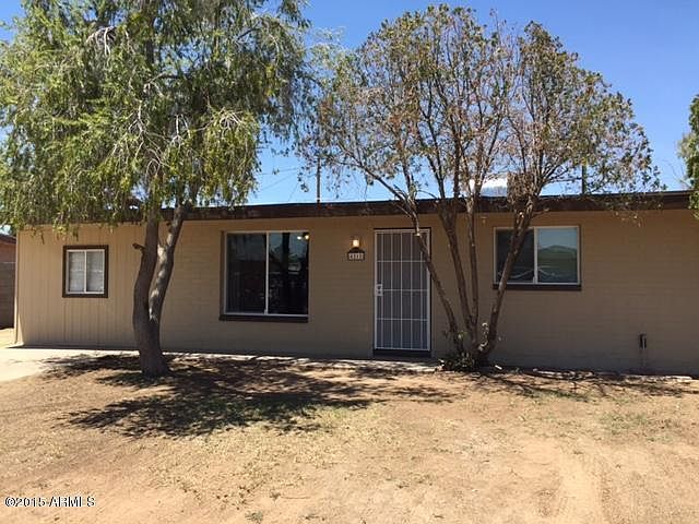 1st image of 4212 N 49th Dr