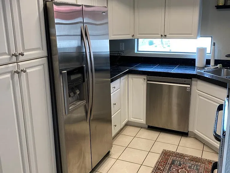 10017 E Mountain View Rd #2058 — Photo 12