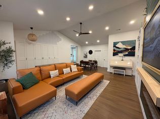 692 W 1500 S, Woods Cross, UT 84087