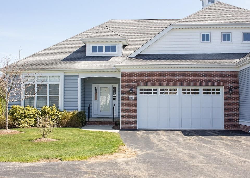 1st image of 134 Winterberry Way