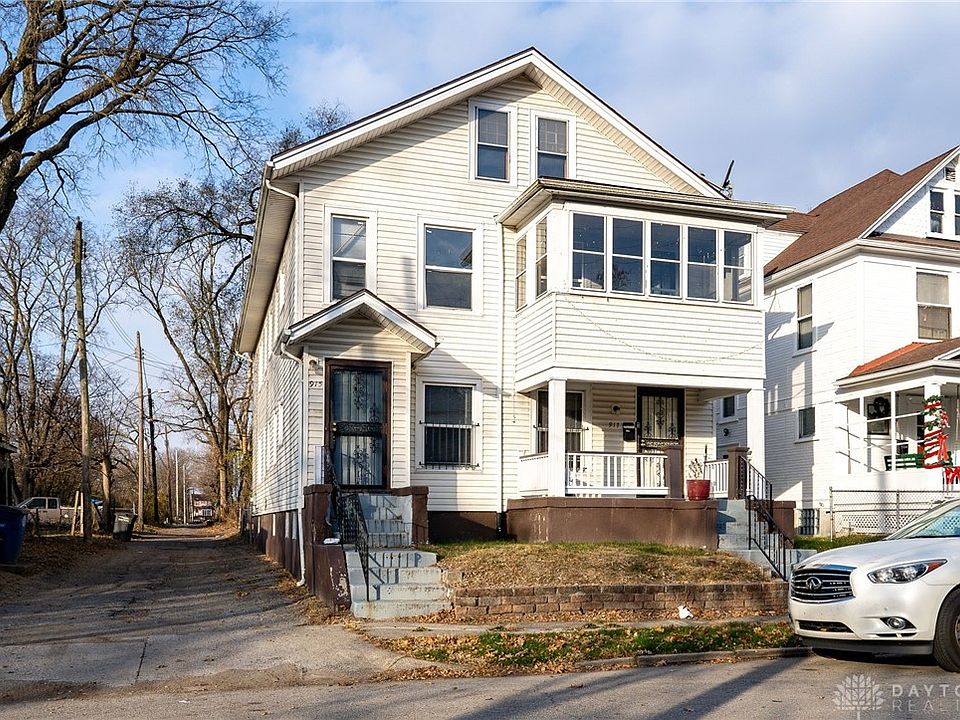 1st image of 915 Ferguson Ave