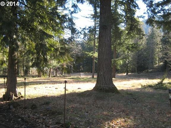 4th image of 55580 E Kirkwood Dr