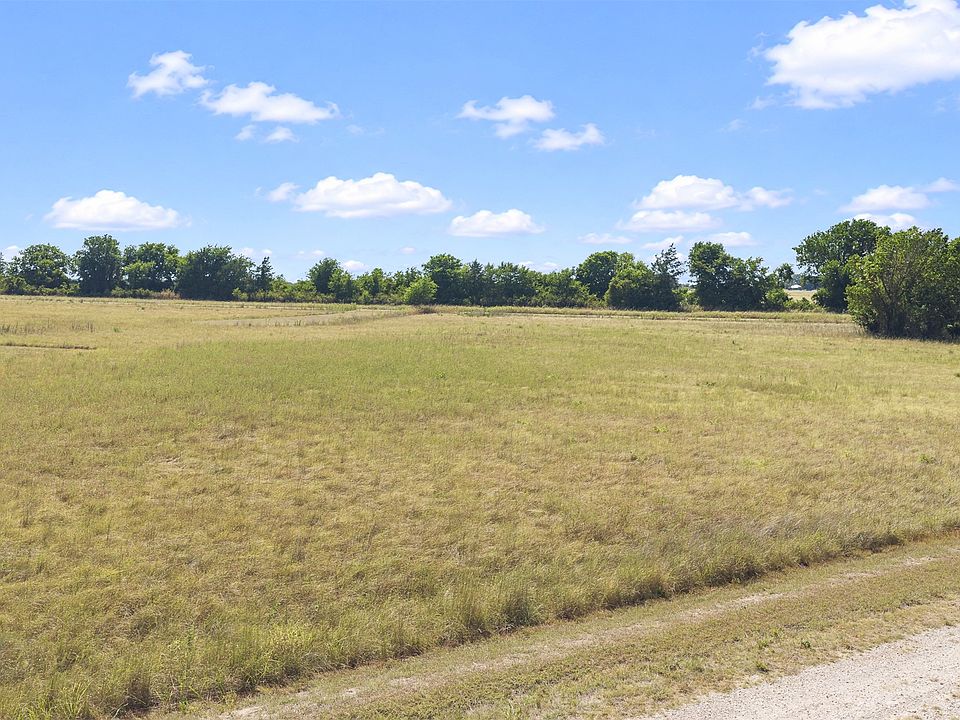 1st image of 0 Cypress Ave