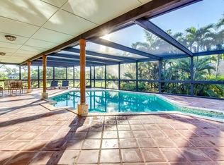 4 Caloosa Rd, Key Largo, FL 33037