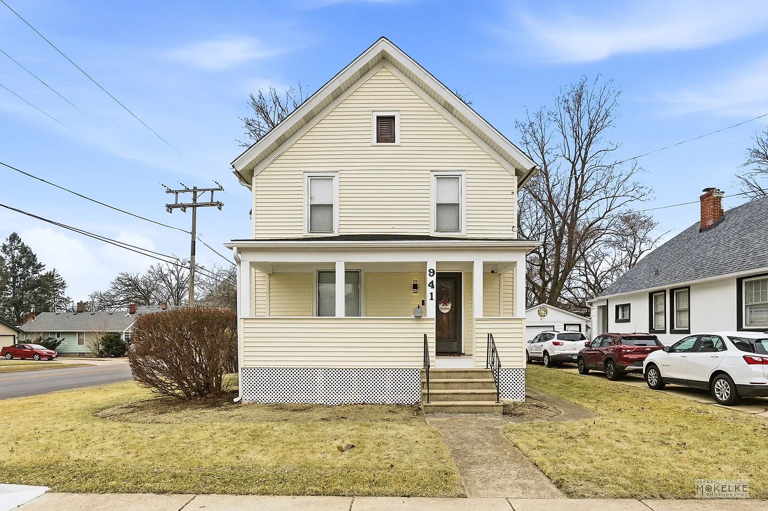 941 S 4th St photo 1