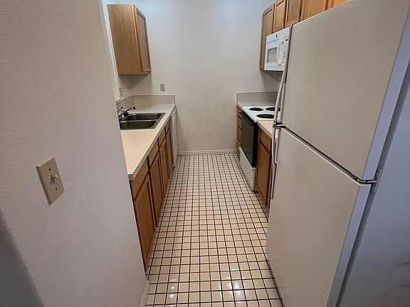 3rd image of 1860 S 2nd Ave APT 9