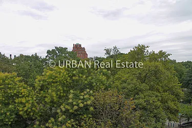 Rented by Urban Real Estate Inc