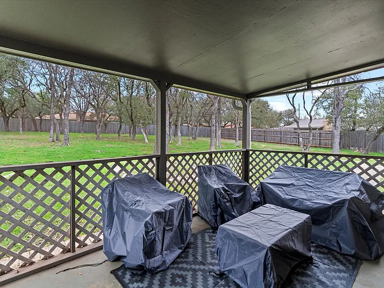 3702 Del Rio Ct — Photo 28