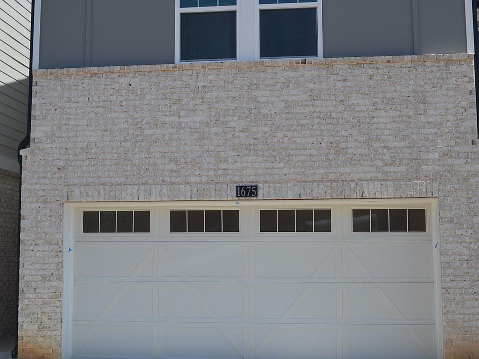 1st image of 1675 Villageside Ct