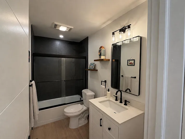 180 Cypress Club Dr #815 — Photo 36