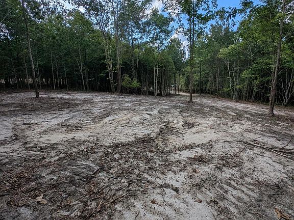 5th image of 2r-4 Peyton Drive LOT 2R-4
