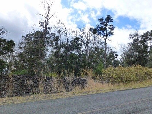 1st image of 92-8819 Lehua Ln Lot 24