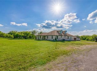 12702 Laws Rd, Buda, TX 78610