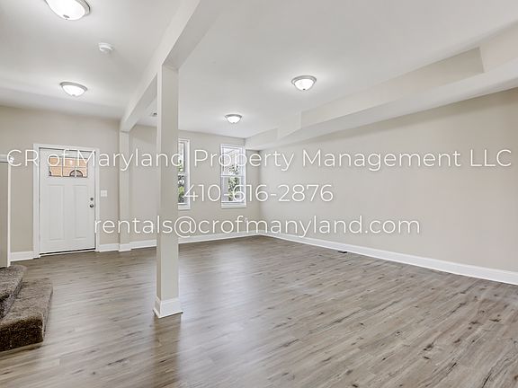 LOGO_2618_Oswego_Avenue_004_06292022