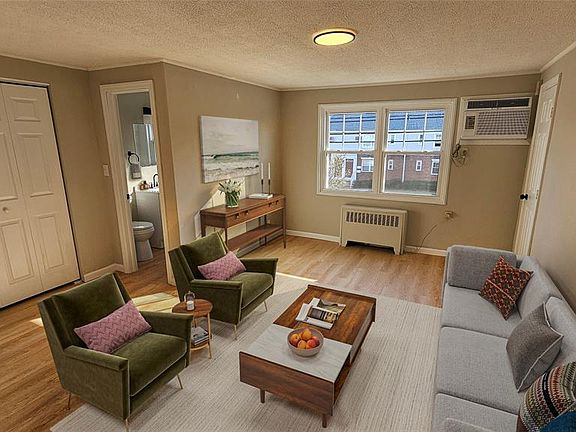 2nd image of 64 Hastings Ave APT B
