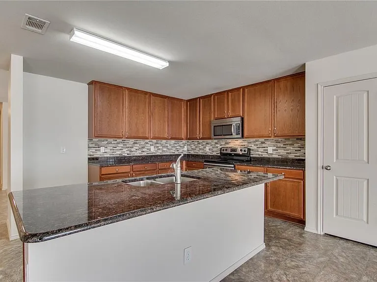 1432 Ocotillo Ln — Photo 13