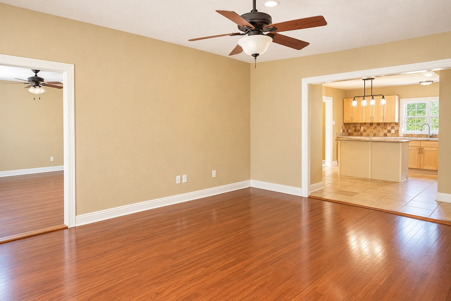 3 bed, 1634 sqft, $2,000 — Photo 4