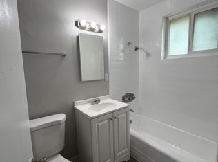 124 E Avenue L #124, Calimesa, CA 92320