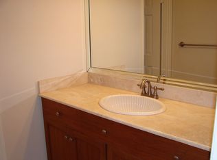 366 Westwind, Palm Harbor, FL 34683
