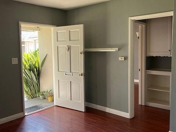 4th image of 10809 Jefferson Blvd #10809