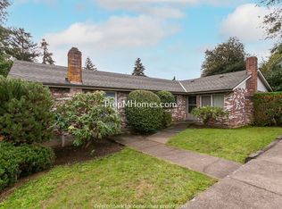 1212 4th St, Oregon City, OR