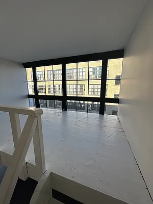 Rented by Deegan Management I Co., LLC | media 20