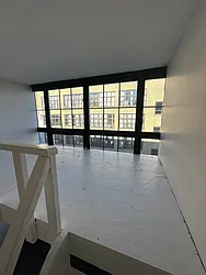 Rented by Deegan Management I Co., LLC
