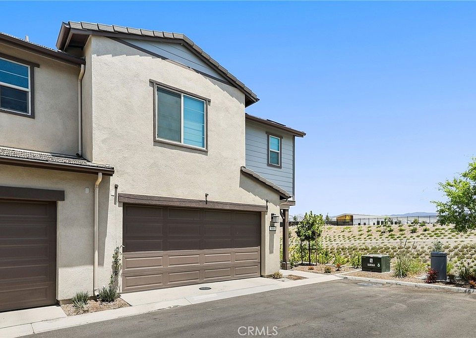 1st image of 880 Cornelia Way Rancho