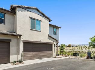 880 Cornelia Way Rancho, Mission Viejo, CA 92694