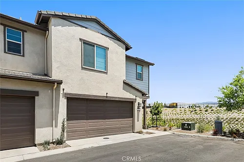 880 Cornelia Way Rancho Photo 1