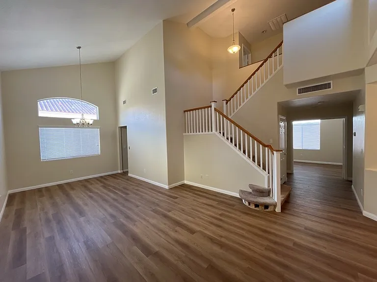 9765 Trail Rider Dr — Photo 32