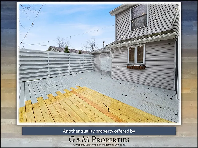 44 Chester Ave — Photo 38