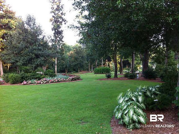 3rd image of 28250 E Canal Rd #1106