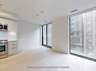 25 Richmond St E #419, Toronto, ON M5C 0A6