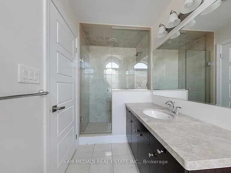 190 Culp Trl #UPPER — Photo 22
