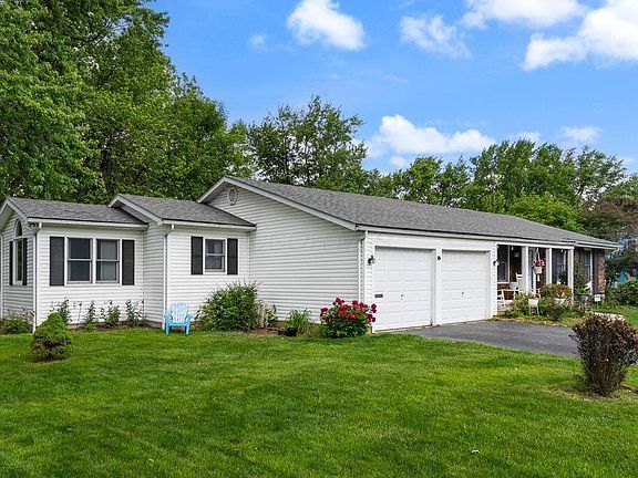 5th image of 6401 Peardale Rd E
