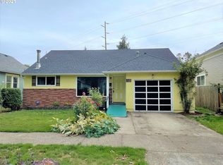 2230 Church St NE, Salem, OR 97301
