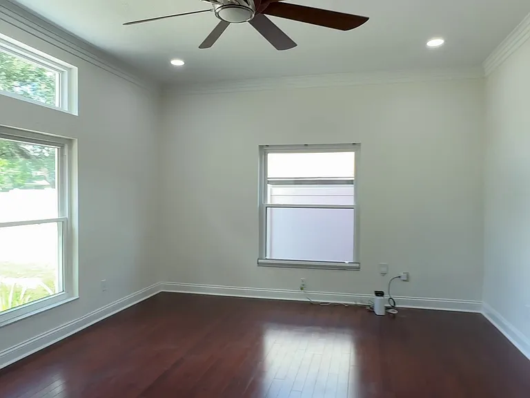 1254 Shelter Rock Rd — Photo 6