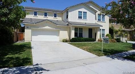 1st image of 6642 Joy Ct