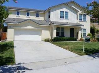 6642 Joy Ct, Chino, CA 91710