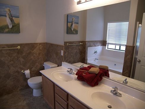 2nd image of 29663 N Desert Angel Dr