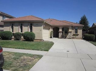 1745 Cattail Dr, Marysville, CA