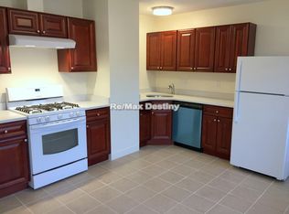 48 Mass Ave, Arlington, MA 02474