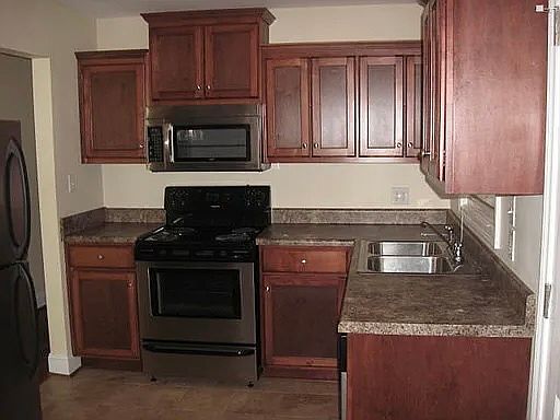 1st image of 636 Fortune St #2