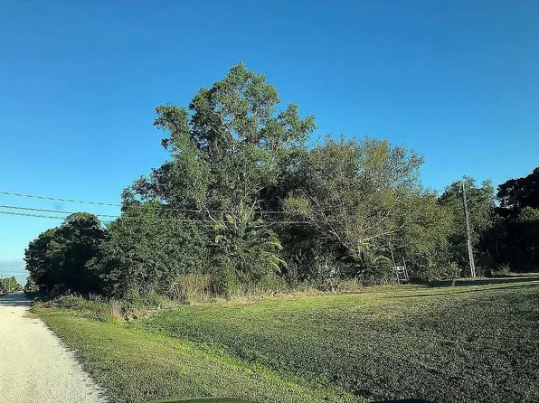 18684 46th Ct N, Loxahatchee, FL 33470