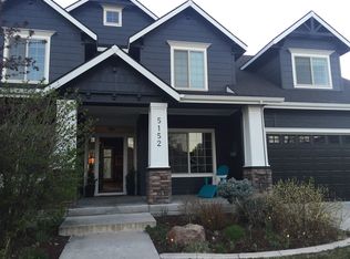 5152 W Banker Dr, Boise, ID 83714