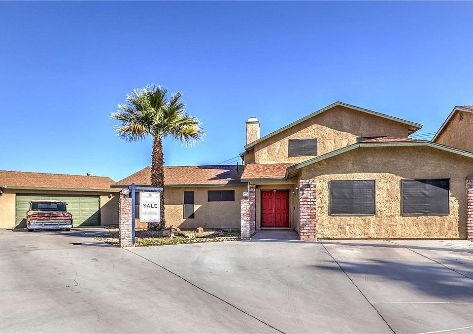 1st image of 1833 Palo Alto Cir